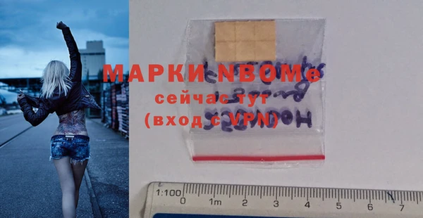 прущие грибы Баксан