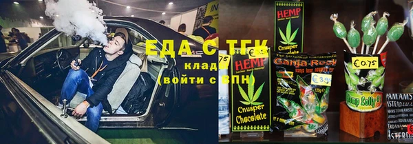 прущие грибы Баксан