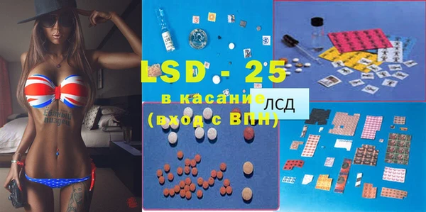 дживик Балахна
