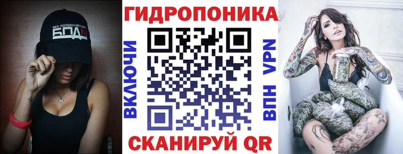 Конопля марихуана Снежногорск